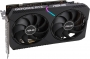 dual-rtx3050-o8g-3