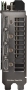 dual-rtx3050-o8g-4