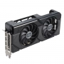 dual-rx7900gre-o16g-2