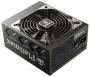 enermax-platimax-1700w