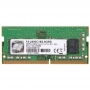 so-dimm-ddr-ii-2048mb-pc-6400-800mhz-patriot.jpg_product_product_product_product_product_product_product_product_product_produ