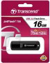 flash-transcend-jetflash-700-16gb
