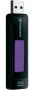 flash-transcend-jetflash-760-32gb