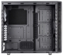fractal-design-define-s-2