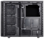fractal-design-define-s-3
