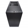 fractal-design-define-s-4