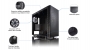 fractal-design-define-s-5