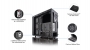 fractal-design-define-s-6