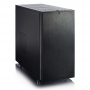 fractal-design-define-s-7