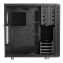 fractal-design-define-xl-r2-black-10