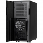 fractal-design-define-xl-r2-black-11