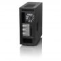 fractal-design-define-xl-r2-black-21