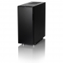 fractal-design-define-xl-r2-black-4