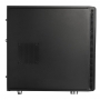 fractal-design-define-xl-r2-black-5