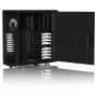 fractal-design-define-xl-r2-black-6