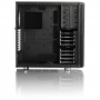 fractal-design-define-xl-r2-black-7