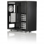 fractal-design-define-xl-r2-black-8