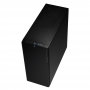 fractal-design-define-xl-r2-black-9