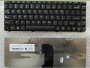 free-shipping-new-original-laptop-us-font-b-keyboard-b-font-for-font-b-lenovo-b