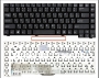 fujitsu-siemens-d7830-pi1536-d8830-black-klaviatura-noutbuka