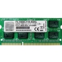 g.skill-8gb-ddr3-sodimm