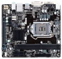 ga-h110m-s2v-ddr3-1