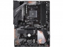gigabyte-b450-aorus-elite-1