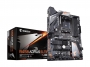 gigabyte-b450-aorus-elite-2