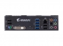 gigabyte-b450-aorus-elite-3