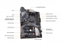 gigabyte-b450-aorus-elite-4
