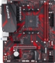 gigabyte-b450m-gaming-1
