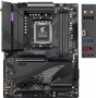 gigabyte-b650-aorus-pro-ax-1