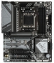 gigabyte-b650-eagle-1