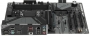 gigabyte-b650-eagle-2