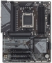 gigabyte-b650-eagle-ax-15