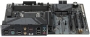 gigabyte-b650-eagle-ax-2