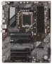 gigabyte-b760-ds3h-1