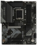 gigabyte-b760-gaming-x-gen5-1