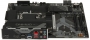 gigabyte-b760-gaming-x-gen5-2