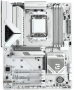 gigabyte-b850-eagle-ice-1