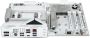 gigabyte-b850-eagle-ice-2