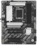 gigabyte-b860-ds3h-wifi6e-1