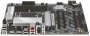 gigabyte-b860-ds3h-wifi6e-2