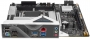 gigabyte-b860m-eagle-v2-2