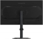 gigabyte-g25f2-3