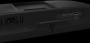 gigabyte-g25f2-4