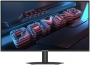gigabyte-g25f2