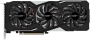 gigabyte-geforce-gtx-1660-ti-gaming-oc-6gb-gddr6
