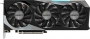 gigabyte-geforce-rtx-3060-gaming-oc-rev.2.0-12gb-gddr6
