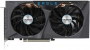 gigabyte-geforce-rtx-3060-ti-eagle-8gb-gddr61